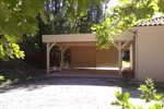 Vignette de chalet-divers Lot