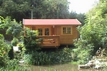 Vignette de chalet-divers Lot
