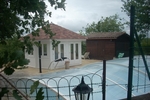 Vignette de chalet-divers Lot