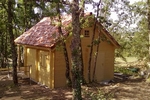 Vignette de chalet-divers Lot