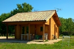 Vignette de chalet-divers Lot