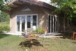 Vignette de chalet-divers Lot