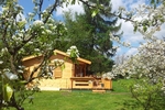 Vignette de chalet-divers Nord
