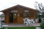 Vignette de chalet-divers Seine-et-Marne