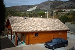 Vignette de maison Pyrénées-Orientales