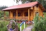 Vignette de chalet-de-loisirs Alicja