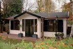 Vignette de chalet-de-loisirs Angela