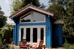 Vignette de chalet-de-loisirs Charlotte
