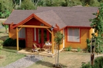 Vignette de chalet-de-loisirs Vincent