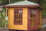 Vignette de chalet-toit-plat-et-cinq-angles Panta_1