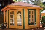 Vignette de chalet-toit-plat-et-cinq-angles Panta_2