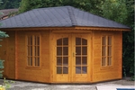 Vignette de chalet-toit-plat-et-cinq-angles Panta_3