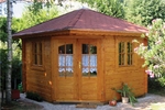 Vignette de chalet-toit-plat-et-cinq-angles Panta_4
