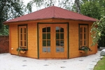 Vignette de chalet-toit-plat-et-cinq-angles Panta_5