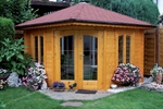 Vignette de chalet-toit-plat-et-cinq-angles Panta_6
