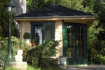 Vignette de chalet-toit-plat-et-cinq-angles Panta_7