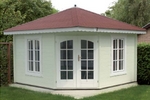 Vignette de chalet-toit-plat-et-cinq-angles Panta_8