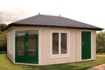 Vignette de chalet-toit-plat-et-cinq-angles Panta_9