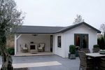 Vignette de chalet Madison