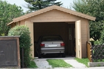Vignette de garage Premium_oslo